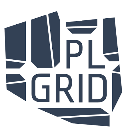 PLGrid - Polish National e-Infrastructure